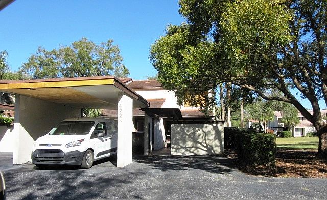 1st image of 4225 S Lake Orlando Pkwy #135