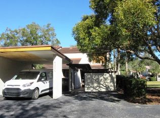 4225 S Lake Orlando Pkwy #135, Orlando, FL 32808