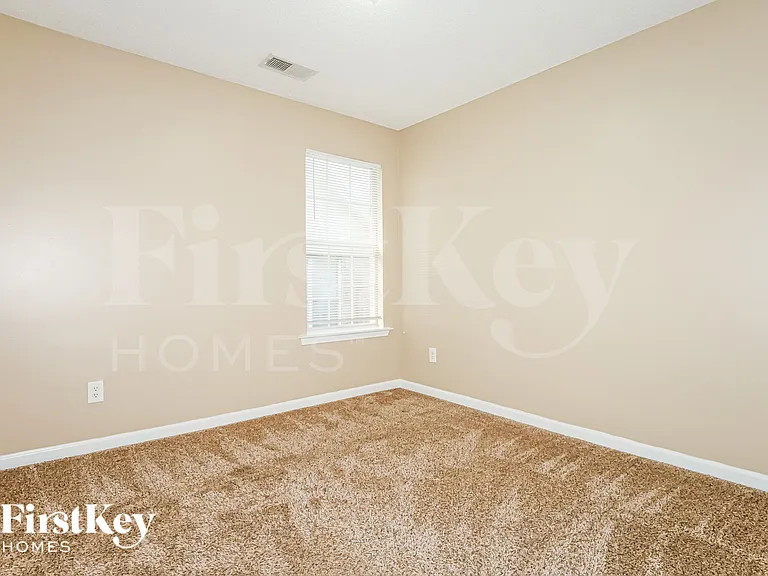2778 Misty Valley Dr — Photo 14