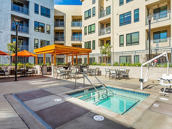5th image of 333 Sunol St #532