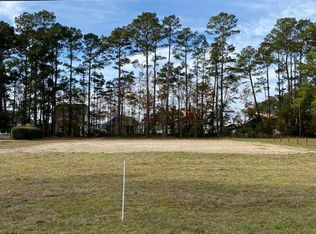 3500 Golf Ave., Little River, SC 29566