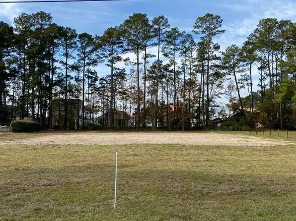 3500 Golf Ave., Little River, SC 29566