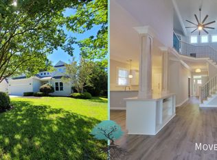 8503 Hammock Dunes Dr, Wilmington, NC 28411