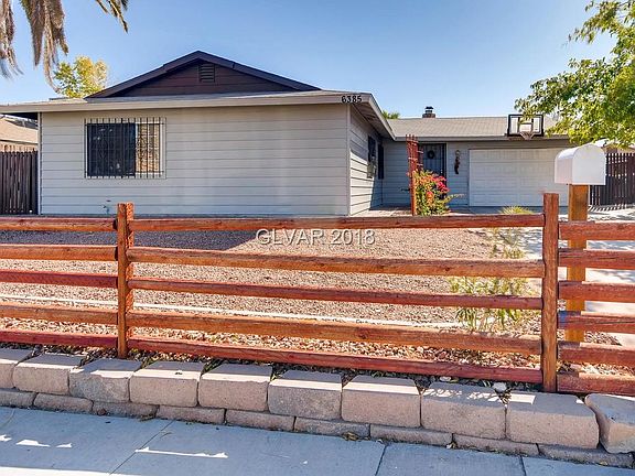 3rd image of 6385 Gunderson Blvd