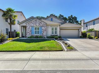 6360 Park Village St, Sacramento, CA