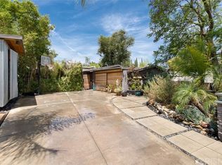 6207 Lubao Ave, Woodland Hills, CA 91367