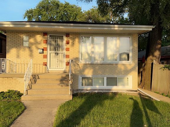 2nd image of 8037 Natchez Ave