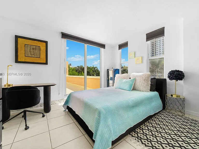 801 S Ocean Dr #207 — Photo 9