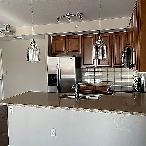 1044 Rockhurst Dr #406 — Photo 14