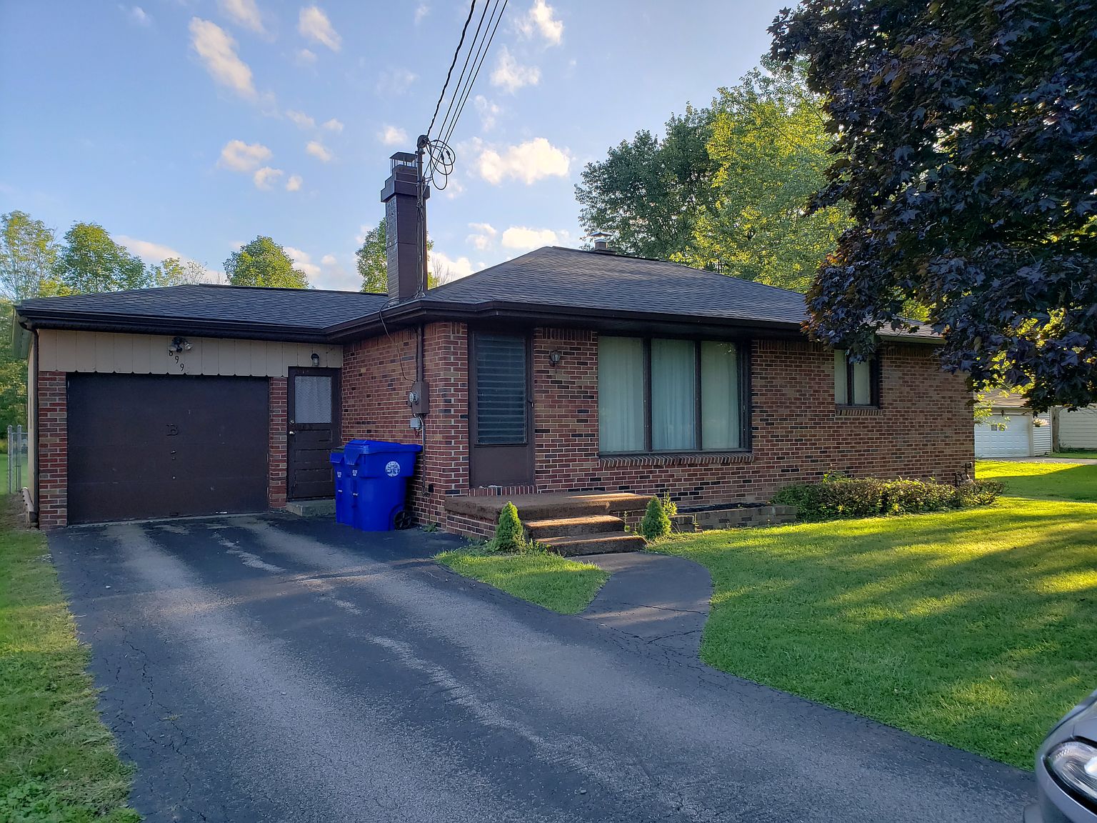 899 Seneca Creek Rd, Buffalo, NY 14224 Zillow