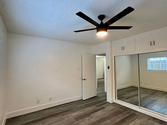 4th image of 246 Coronado Ave APT 1