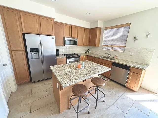 441 Nickel Creek Dr — Photo 9
