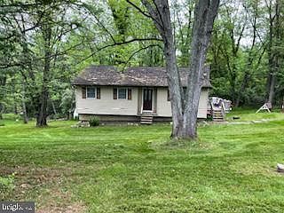 2nd image of 212 Bair Rd