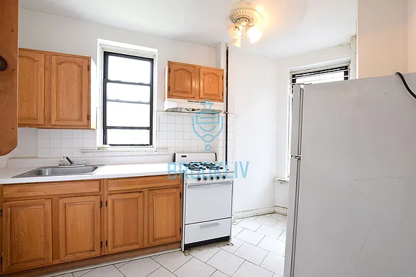 Rented by null | media 7