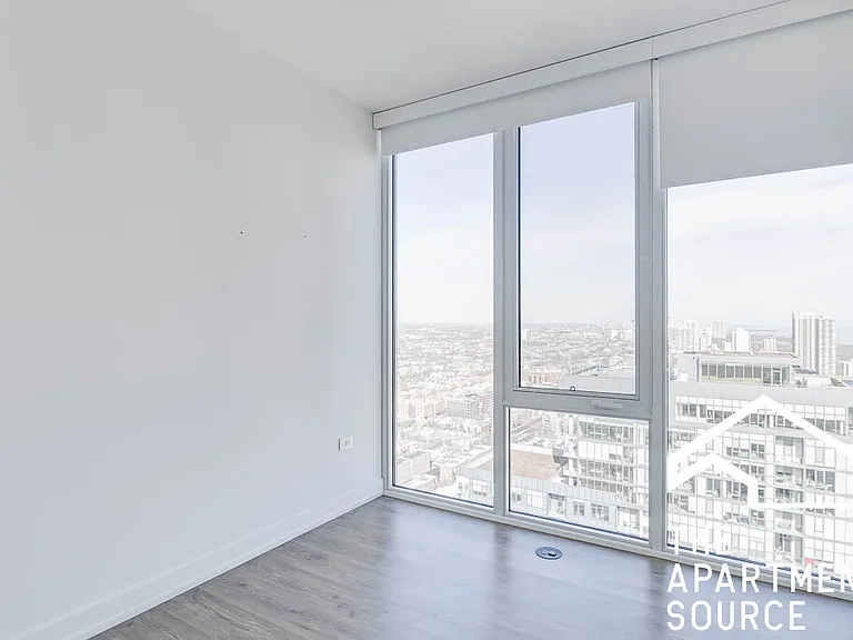 204 Hill 3bed 2bath — Photo 6