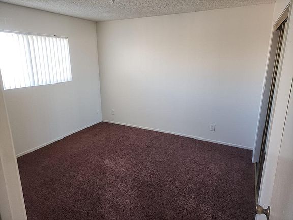 3rd image of 4367 W 138th St APT 108