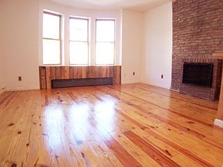 1st image of 612 W 147th St APT 3