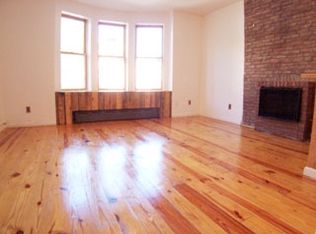 612 W 147th St APT 3, New York, NY 10031