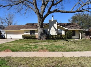 740 Royal St, Natchitoches, LA 71457