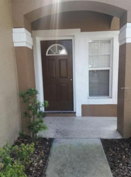 1st image of 1937 Fenwick Way