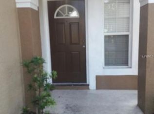 1937 Fenwick Way, Casselberry, FL 32707