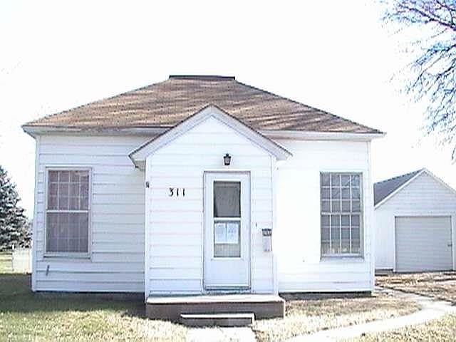 1st image of 311 Court St