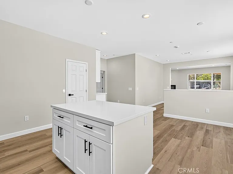 593 E 12th St #1 — Photo 16