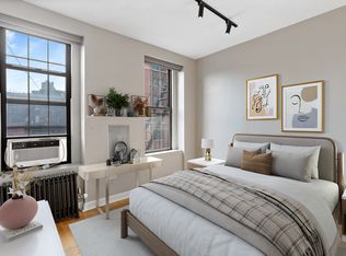 714 Greenwich St APT 7, New York, NY 10014