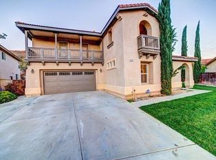 9770 Via Montara, Moreno Valley, CA 92557