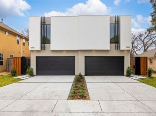 5618 Martel Ave, Dallas, TX 75206