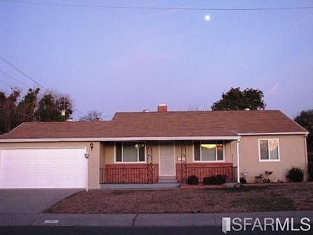 1st image of 3908 N Marine Ave