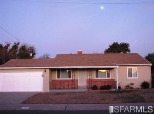 3908 N Marine Ave, Stockton, CA 95204