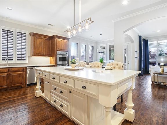4th image of 11447 Mirage Ln