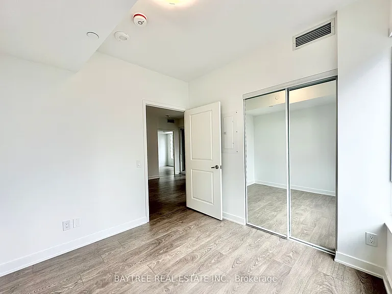 543 Richmond St W #544 — Photo 7