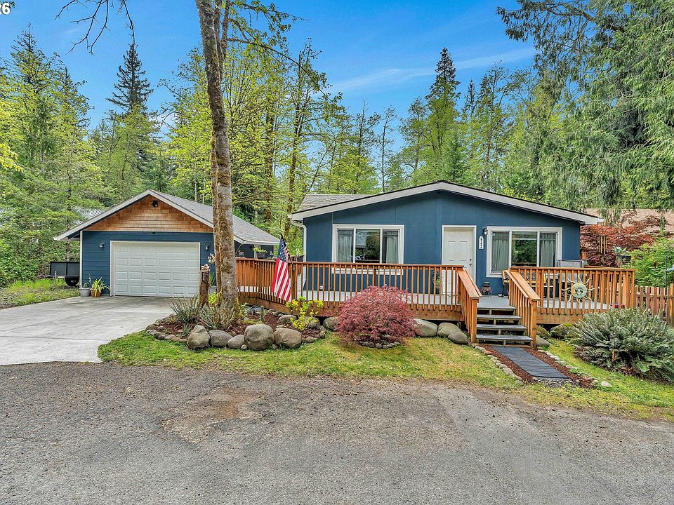 1st image of 21494 E Hideaway Ln