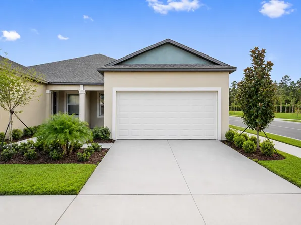 (undisclosed Address), Land O Lakes, FL 34638