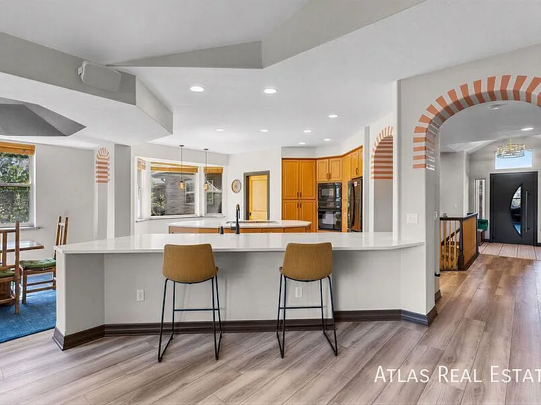 3489 W 62nd Ave — Photo 18