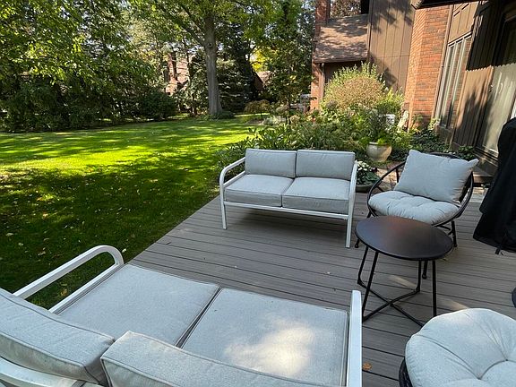 5th image of 3141 Middle Gate Dr SE