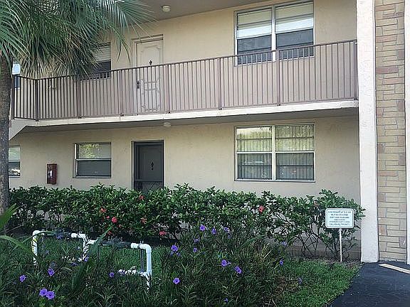2nd image of 3900 NW 76th Ave APT 108