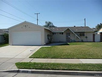 1st image of 8303 Santa Elvira Way