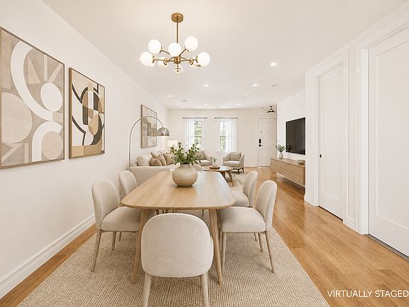 2nd image of 249 Cooper St #2