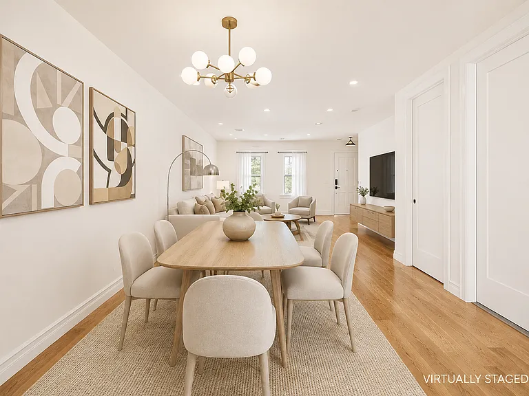 249 Cooper St #2 — Photo 2