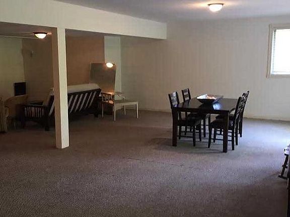 3rd image of 6227 Quail Creek Blvd