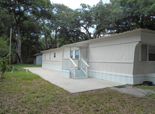 16521 Kanawha Ln, Spring Hill, FL 34610