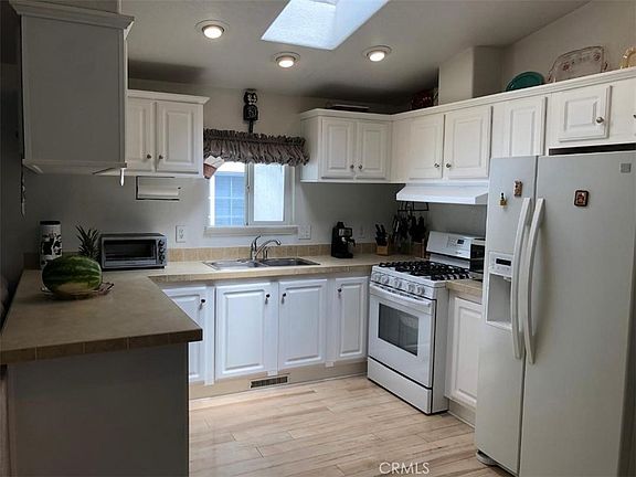5th image of 8600 Contreras St Spc 39