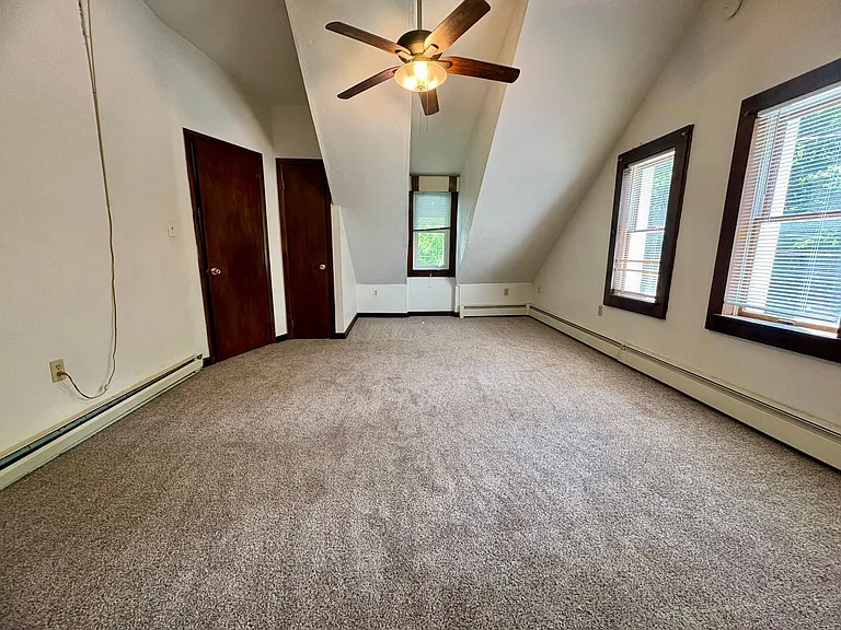 3630 Colebrook Rd — Photo 33