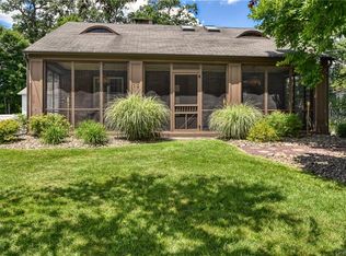 12 Ingalls St, Middletown, NY 10940