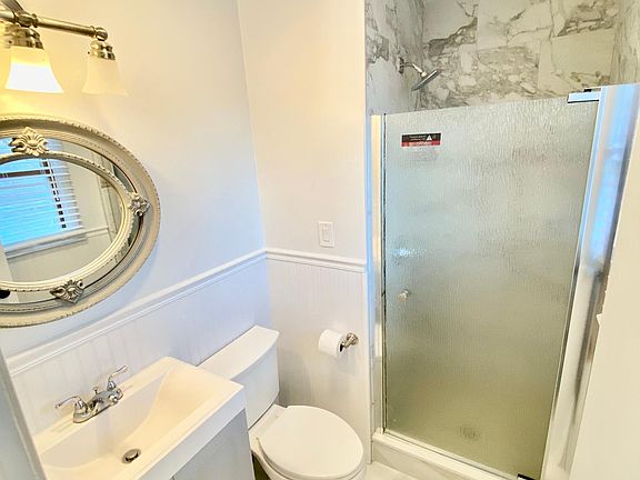 5th image of 2A Pequot Ave APT B
