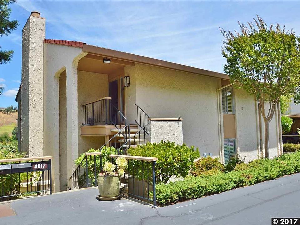 1st image of 4017 Terra Granada Dr APT 1B