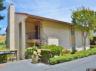 4017 Terra Granada Dr APT 1B, Walnut Creek, CA 94595